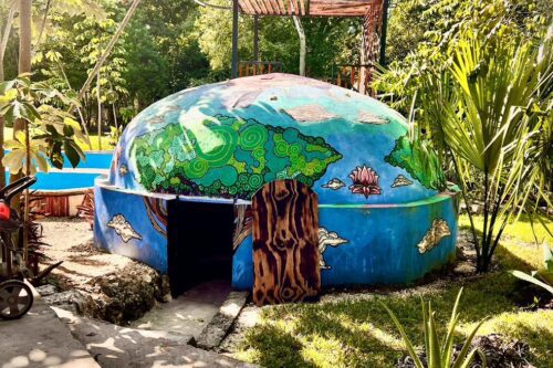 2b2723ac-aac7-46af-8649-15954b419e42