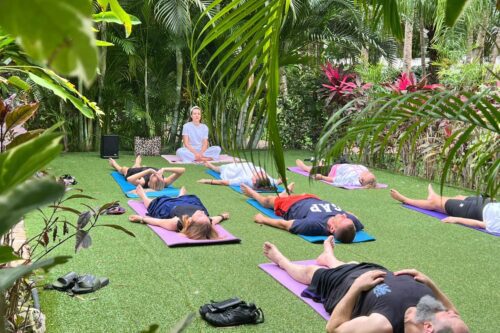 2de76190-d747-4799-a219-d2d6afe5dfba 2