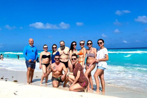 2fce545d-123d-4f91-86e8-c8b1c43bab73