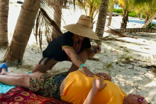 36221361-60d8-4aca-b215-5a552e22bde4 2