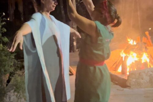 3b579b6b-bda0-49d6-8d64-4ee9fc674818