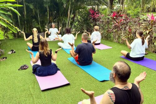 3c366922-2816-49bc-8b0e-e0314839fd8b 2