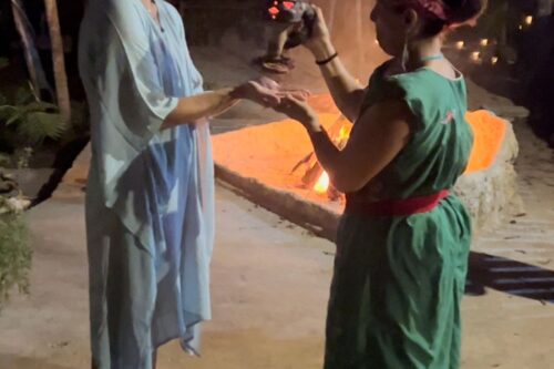 6c3c3616-b3af-4b1b-a9e7-df72eb3bd23c