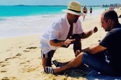 75ddffef-bc5d-4563-9b82-9735acbf025a