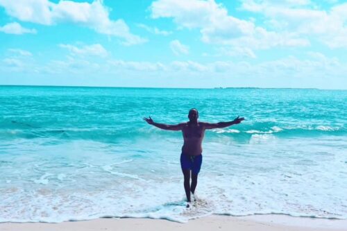 93c55efc-c524-4b4e-8474-12b1eb4fd8ec