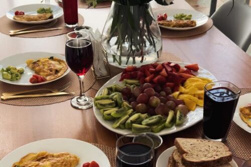 9851bfed-f5cb-42fb-a0ba-1622fccc22ee