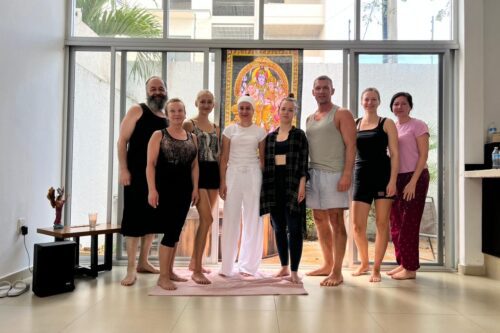 a7f62fda-135d-4d39-bbe8-d9233712e275