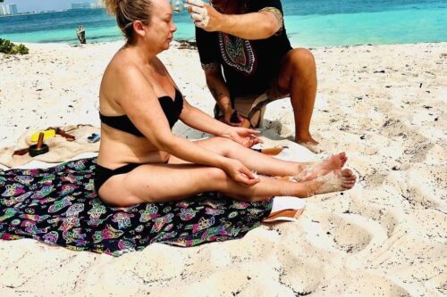 a8141b5d-763e-4eb1-a6cb-d041b313eb37