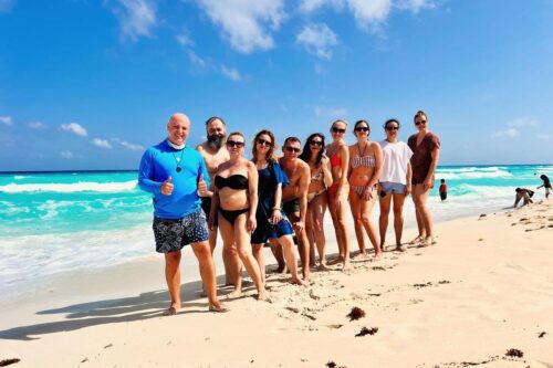 ee2912aa-b254-4a0f-aa63-394bd3f6434e