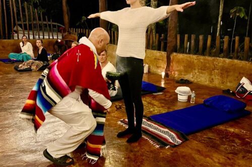 fc967980-8d4e-4af4-b249-3053069c2f52