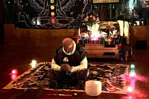 467172270_17940087278921090_1979578041269697199_n