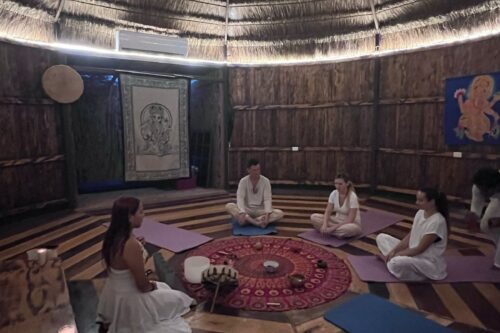 6057689c-0a59-4186-ac30-372bedcce03c