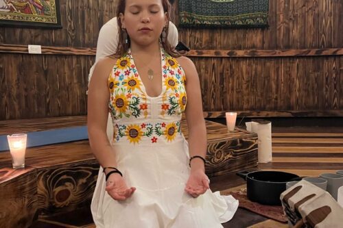 924c64b7-0f50-4800-b470-957abb9967f3