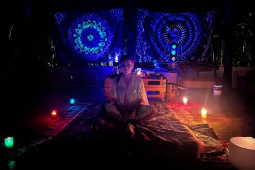 928bf643-f4aa-47ab-8563-5896fb1754a5