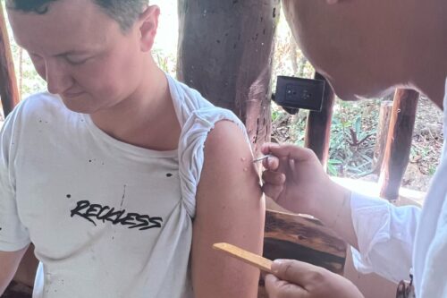 96844836-5bab-489e-9be3-f0cce2471db3