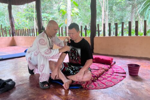 9e57f8c4-21ae-4ed5-a945-10d87910117f