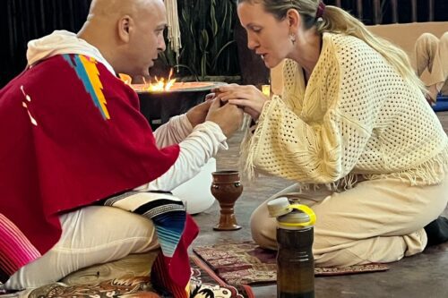 a0350e1b-bcfc-4655-abda-0e59de8b862f