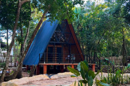 b02067fa-44c3-49d7-ab41-400bb6f1ebfe