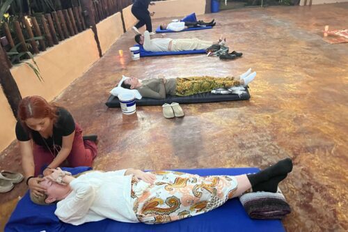 d677261a-040a-4dc6-a556-bd9692ada20d