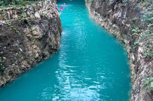 d922859e-e4d7-42ca-8877-98eea1812531