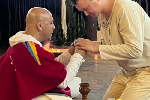 dafa8cc7-d4e6-4fe5-a040-916c1d0fa0fa