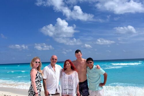 e67671a0-cdb7-4604-a062-50260cf66ce2