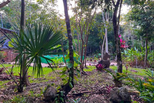 e7c1c0c3-3b22-456c-992a-1dad0e0f9669