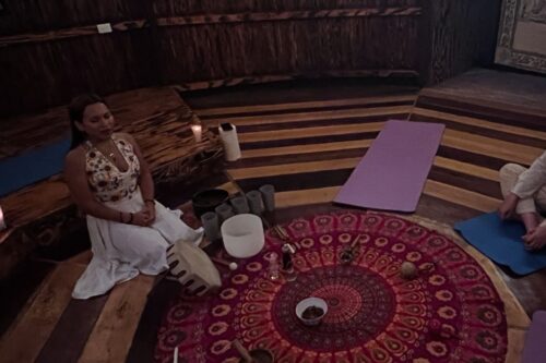 ed8d915e-6918-478b-9035-3b71dd76067e