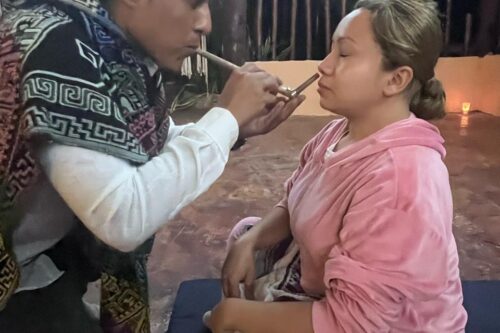 fb2fa7d4-41fd-4e75-a6b5-f880022a034b