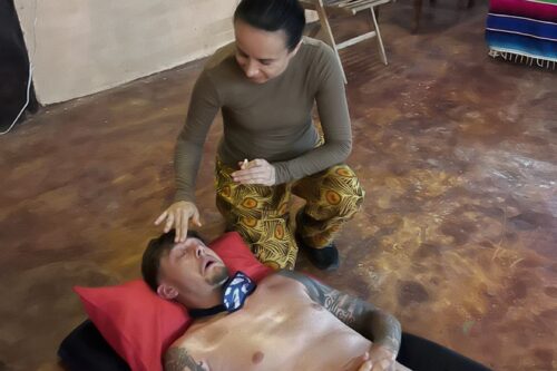 1dafee77-da84-405a-97f5-c2272f2de404