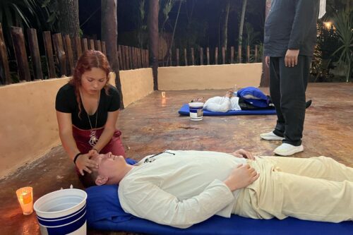 4d858730-55cb-4c57-884e-a3ba4a003011