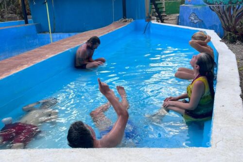 526836b8-d16a-46e5-8b71-5b7d8c01d3f0