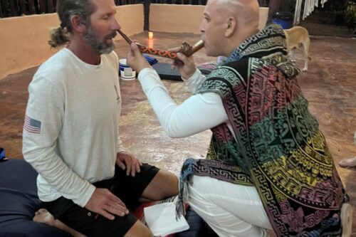 55328d9e-915d-40a9-92e2-a54f30c133dd