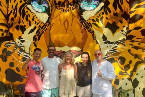 776323f0-2644-4250-9cfa-b43fccb92bc8