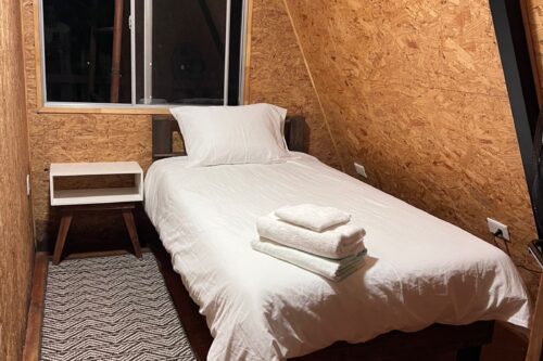 a7252565-4ab0-4c65-9825-51b41d1008c0