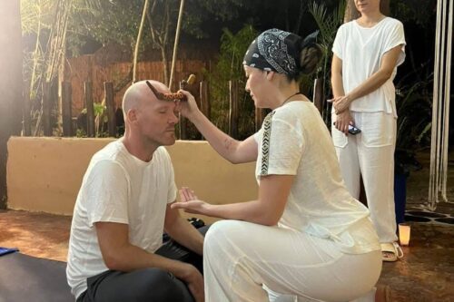 att.8qfDQkTnkl0ljGmiRUI3SDpd2foPCsM2eQqY_CjLIPQ