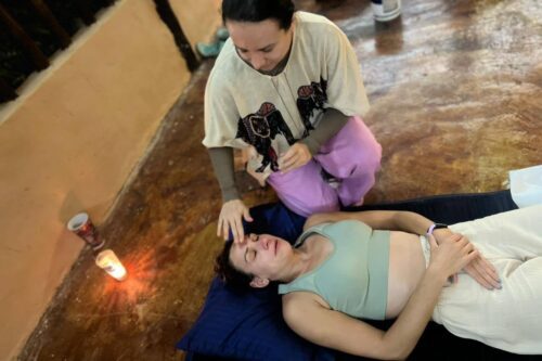 att.CyaCzFENt2as04dlhqsJVgyi1zqLm4rbg9LhtiIFJ7A