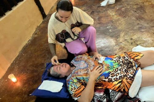 att.NdaRveJ6rkUQb-6QLe5N8UFRz4pKiQWW-SP2L3gRgsc