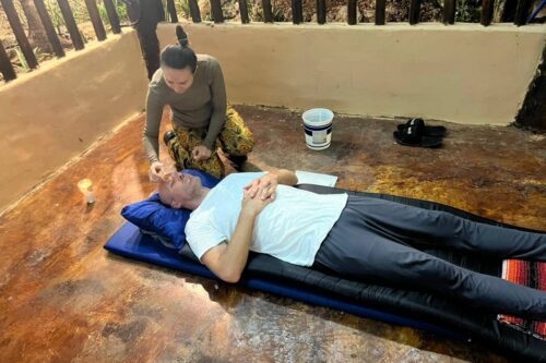 att.RRUxObQ4qOZAFz4xh4E07uahtfoFUzapR6lPrb92cP8