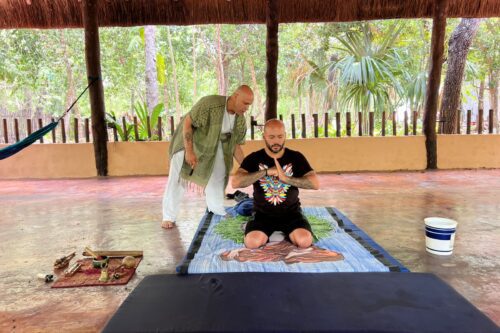 b1a9b421-28c9-4b9c-8eab-0af3bc4f7204