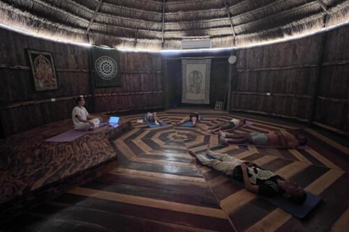 cdecf994-171a-4579-9837-9f1d2dc6f74a