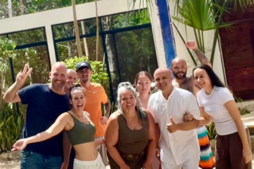 dad0ff94-2dc1-4587-99ac-1d3f02cf51b6