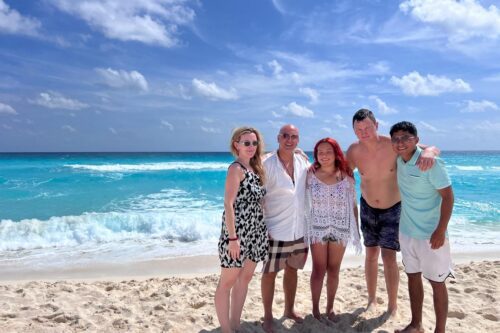 f2147b8f-9318-4c86-8d72-92c72b592dac