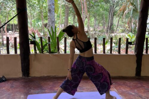 ffb148ce-2f82-4c75-8d9e-a9e8267d3d00